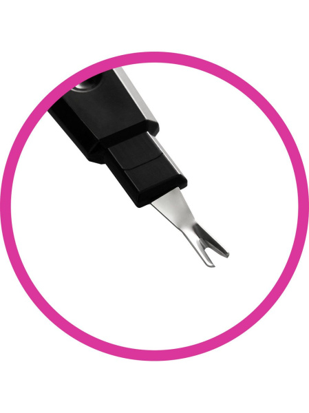 qi2d1mxuegv2127y8owf01vz84poarbd