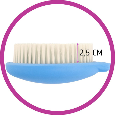 ezg951y3d9ugag6mrm7rms6k1ypfy0eg