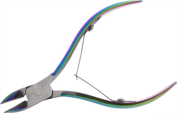 jvcr62zy14g1qdy6c8putf11cszn09pm