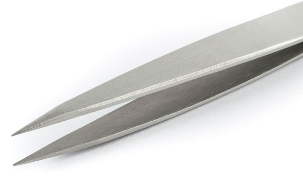 0xqos3qwij6k3k87bxoia0s35w3um0kq