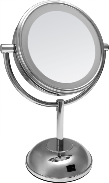 jxtu5lwmgeimyey5lyu55vtgak5x35y7