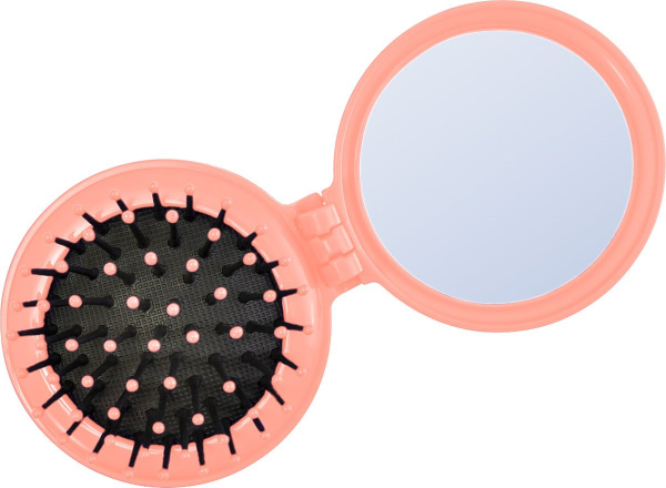 aqxf6rh3f5w33o9pgu41f3k0a1dvlr90