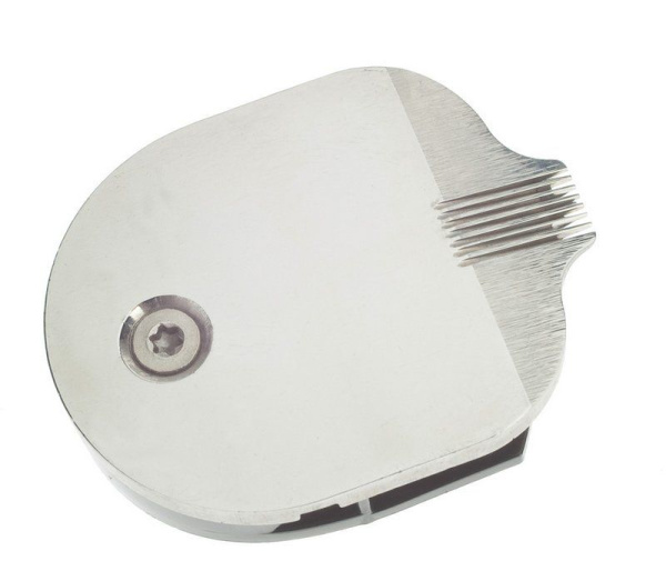 sfwxeynujd7ni8m0p52hr6mzrcnjad2b