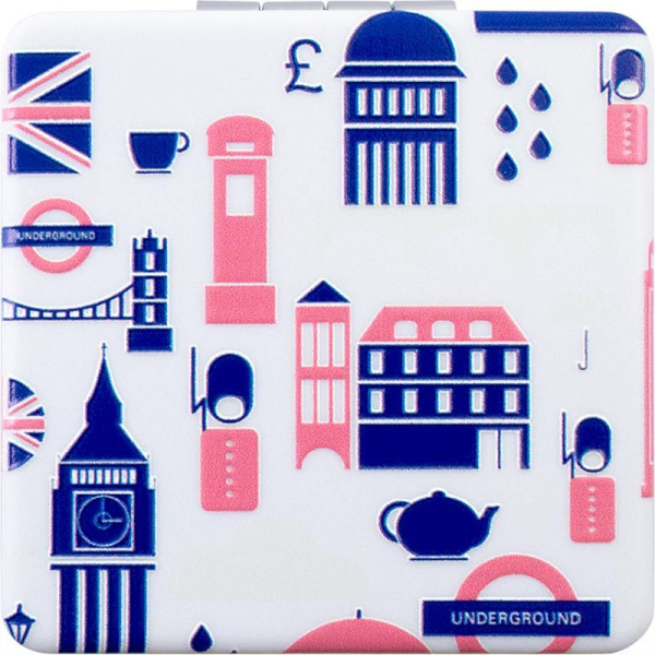 uwm0ppax2202s5kqz7s84c4mlttitcde