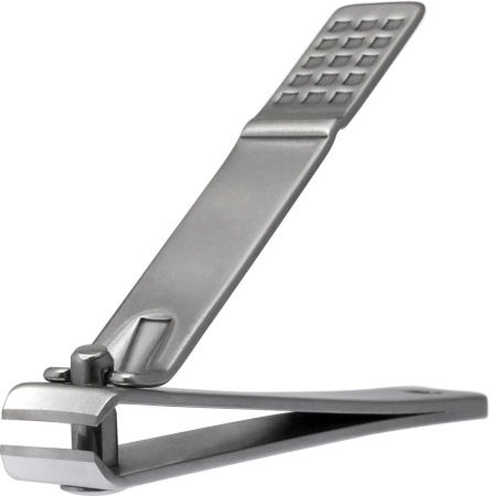 3rgliuy1w2rs34fcmn014gf4ndgvcimb