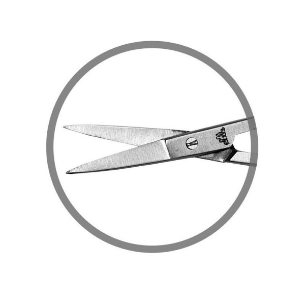 3mt5ammg09fbs19n3cu0t8ck8dzw829v