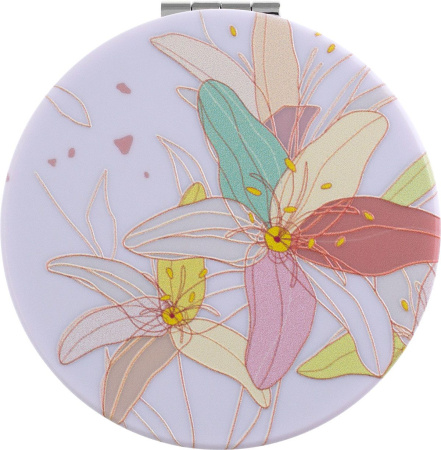 sg021j4loi5hmgy34dpq2hcepz37g34v