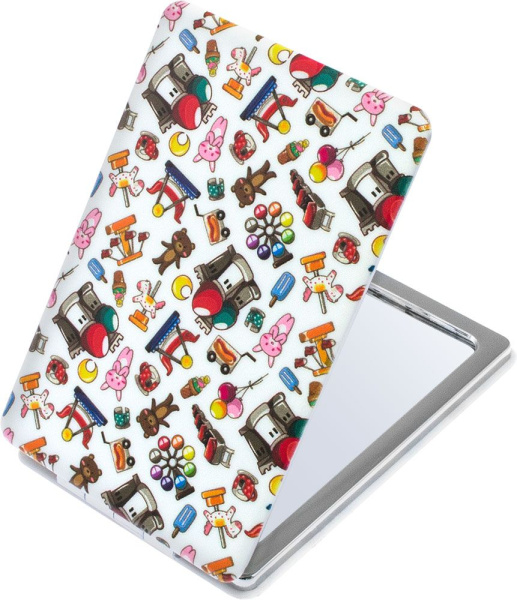 q3e15ipy1nxf7a43zpxsmw72e7hsav3a