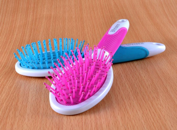 327ai3m6mp9146gwwd9dkvxasnnzencx