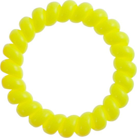 lrat4n6zodcgp8zzo57oq9ygi55mgux0