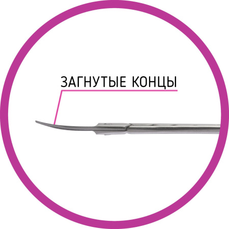 94v6nxsdmxcvlnn4grsj0tcnlhhbgxrt