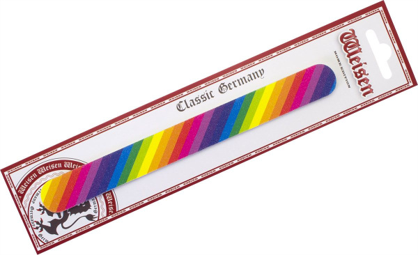 czhsf36c1c3pdlnsyhaypdy4pz6j1v9k