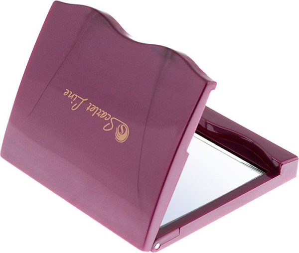 3sa7vdav46a8f03qoj1myaiw2u8oay9g