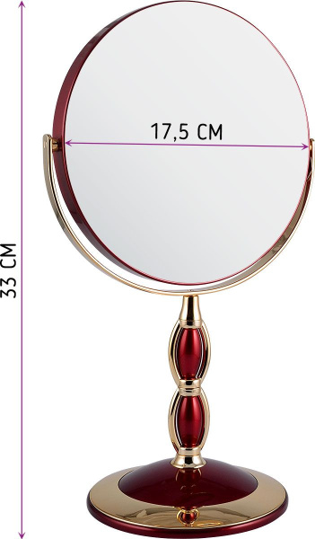 exottqsmtqsxh3lbc7aid6b6353cm1xl