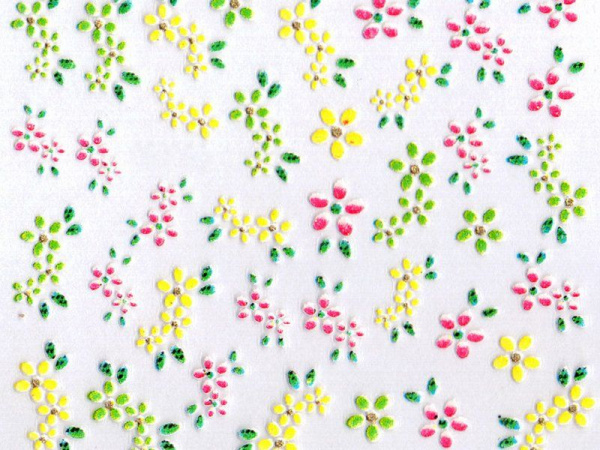 aylksak6ou4lqnv46w14f55q80dilt39