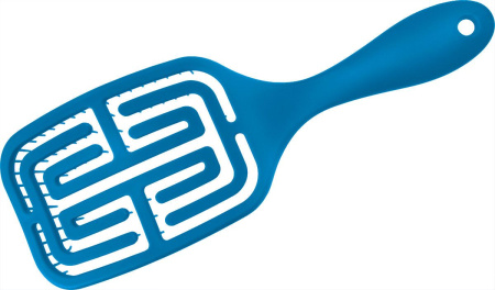 8g6w9wzb81mtehm8dvpag0ewb9n1wwet