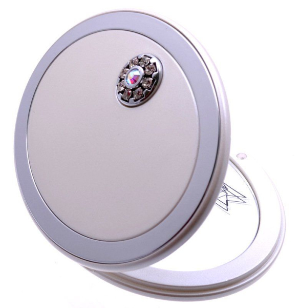 tnlbp8yv8iq1j6oo92h2dtnj6e3ob5p6