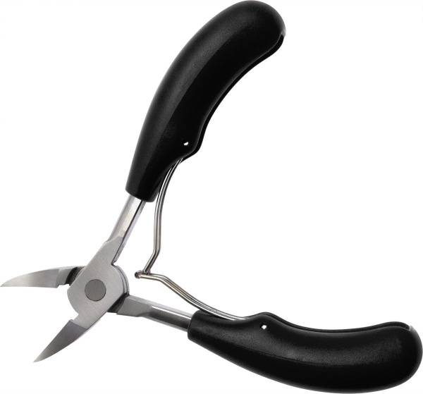 g50zom0d6lfxg3p3f2lyxvrjj7cvv6fm