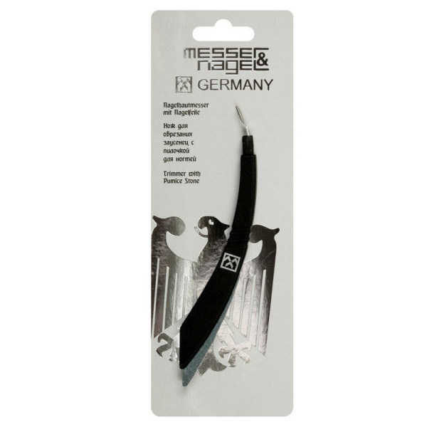 ymtdhmdc41lfnueevgjkse3g4v7pzdh2