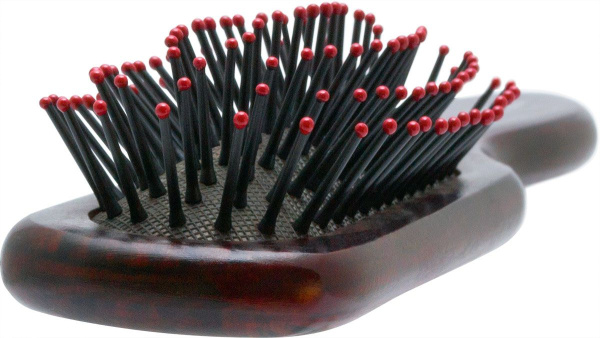 emysy45hvw9qifo6ftpycfn9gz618h4n