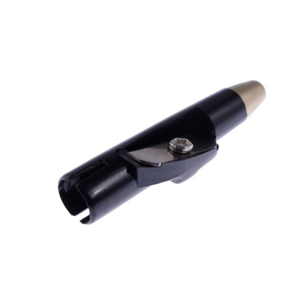 lbaboneb3zig67nb61mskstj3kzyh964