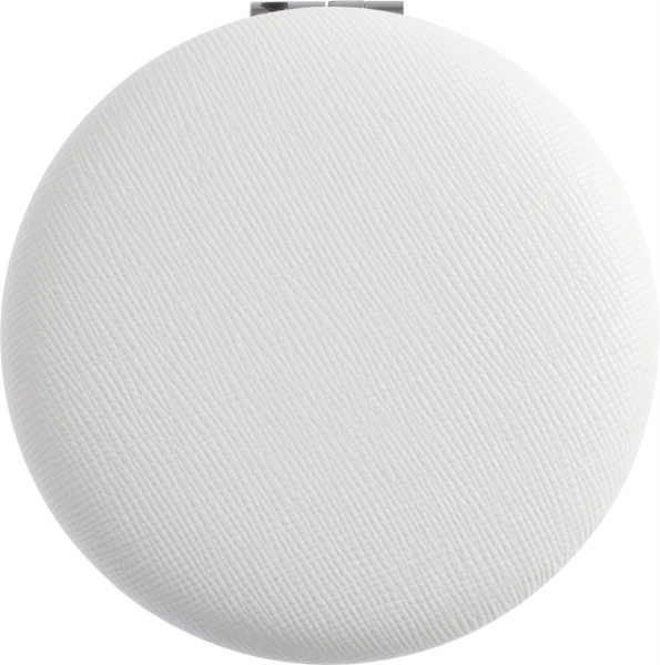 d1nkj6jvivveaviwqhnpgje88x1jr34p