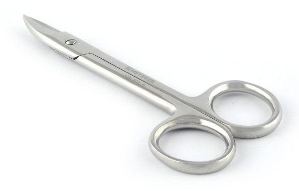 wra97ijb7zz7c9ijs3lwxfq51mdllljw