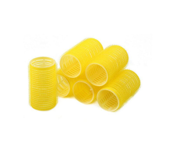 rib4a6z18i3dd9uvylb1bb0f886nzzjt