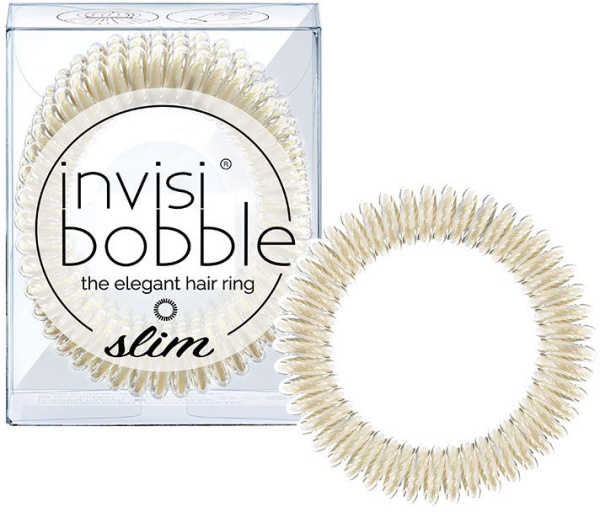 qjegb0iuygcg9hpqpki8eeh05pw2qmg8