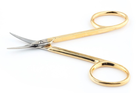 g8hc0113scpu6h4diqeuhz1vyoo3q8yv