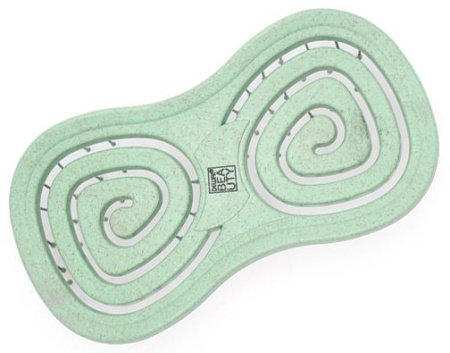 n1o3fegg9iu21c2cjq35dsm6u3b2px7l