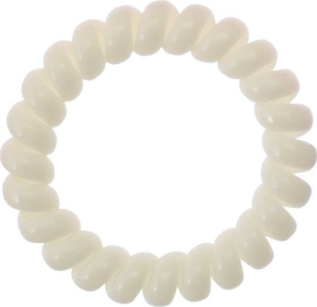 gqxhbfzyras6vmqi7fsr67pbb1go0oen