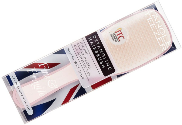 ys50jor120ovxnm9x4rr6rolxjvxahwc