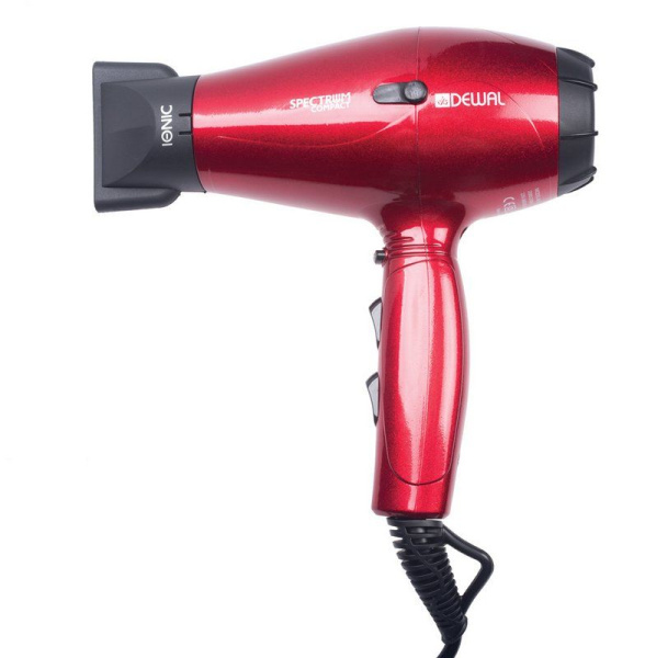 bcln64mktsli9ay3pe0u0rs7x8ty28fj