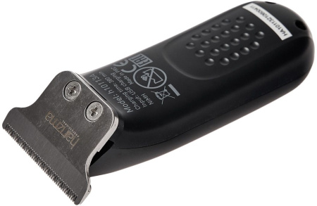 q5kx67xcdwekhjdk30p2ckkpjmebauow