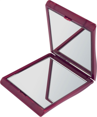 fe0mvkphqlxtrd9fkoktxpqvi5ceozn7