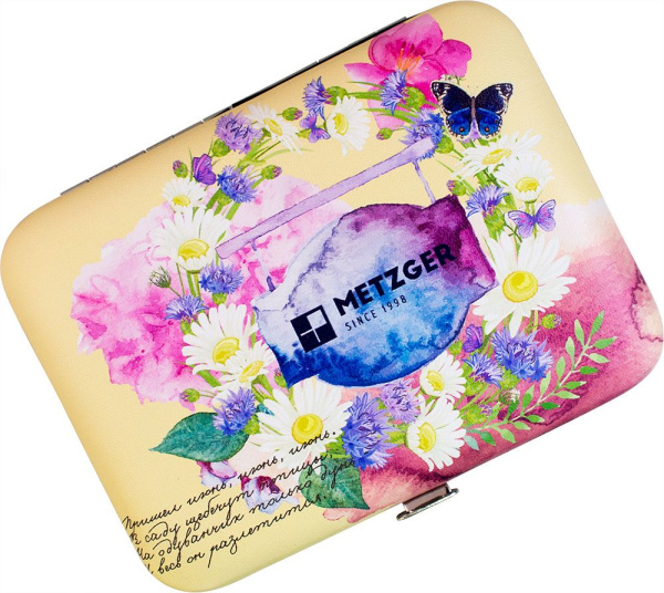 ldd472gby2c6r2de6huhpyjzcd2ce2hk