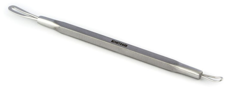 j3teu9nlu9wa93gxv8i0q67i4mlnb6ck