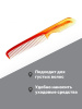 vm4aqdql3jyqh7g1x27x6bzvlhilw2hi