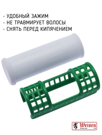 5goto2i83i1iy5ywjcwvtqlntfsjeru5