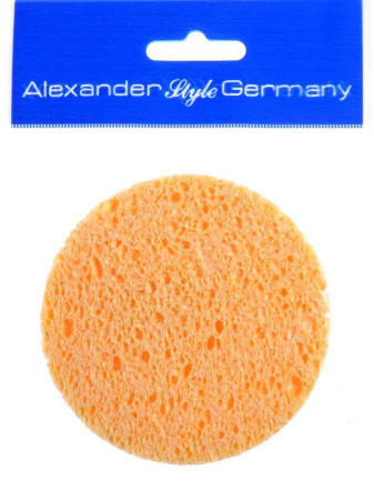 a0g9mruaej1dl3dhkxpy77vop353kzec