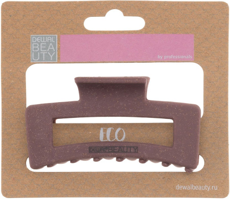 jqrpb8b9g0hz1xiayznsjkf0i50d0y1o