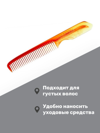 vm4aqdql3jyqh7g1x27x6bzvlhilw2hi
