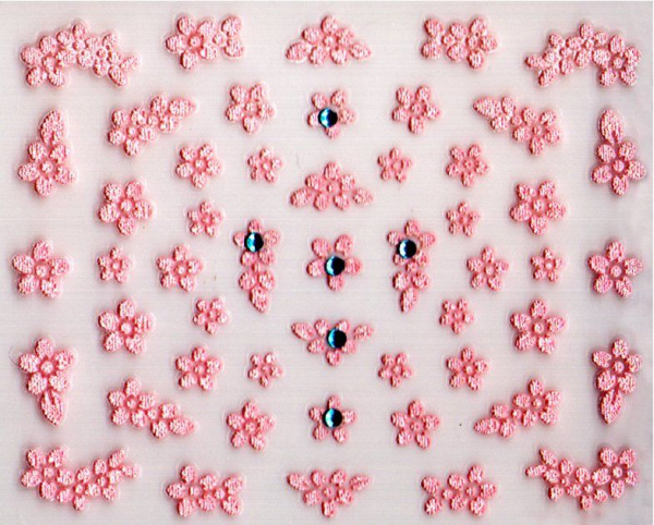 51t325uhilpik1xz2tn6a9eryg1t414d