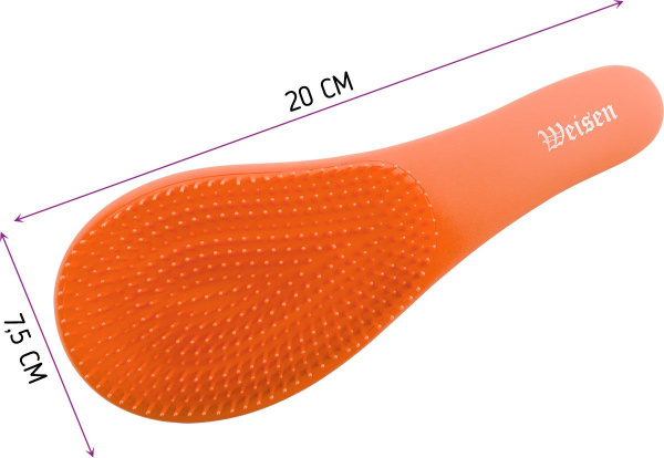 kjd5cpqdarc071hbe9rcusmhzvo8fxji