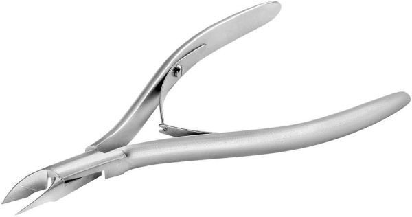 49kmoet48l2gwa31q5guzd55aogsgskw