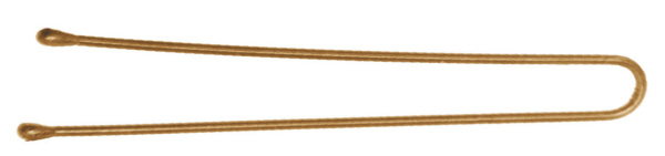 SLT60P-5_60
