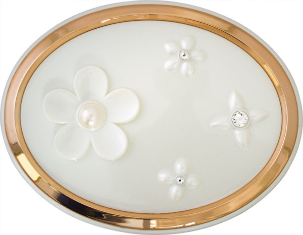 1lfadc8ohqalksikpuep2l999azgqgzb