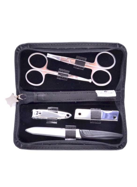 q3rz9x5ltqlo9ywwvjjo47dxt7mxumgg