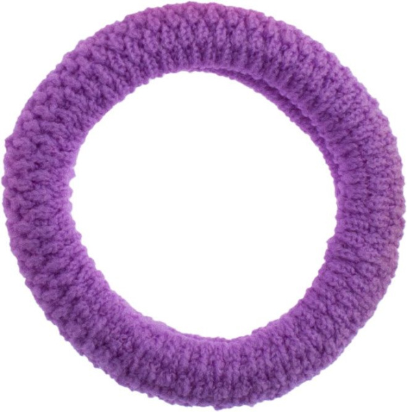 sx7al4mxl8gpl4oih20mxem6xhto621t